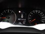 Renault Captur TCe 90 evolution / TREKHAAK / NAVI / CAMERA / PDC V+A / CRUISE / AIRCO / APPLE CARPLAY / TWO-TONE / DAKRAILS / 17'' ALL-SEASON
