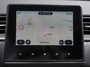 Renault Captur TCe 90 evolution / TREKHAAK / NAVI / CAMERA / PDC V+A / CRUISE / AIRCO / APPLE CARPLAY / TWO-TONE / DAKRAILS / 17'' ALL-SEASON