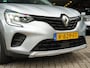Renault Captur TCe 90 evolution / TREKHAAK / NAVI / CAMERA / PDC V+A / CRUISE / AIRCO / APPLE CARPLAY / TWO-TONE / DAKRAILS / 17'' ALL-SEASON