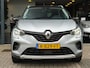 Renault Captur TCe 90 evolution / TREKHAAK / NAVI / CAMERA / PDC V+A / CRUISE / AIRCO / APPLE CARPLAY / TWO-TONE / DAKRAILS / 17'' ALL-SEASON