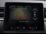 Renault Captur TCe 90 evolution / TREKHAAK / NAVI / CAMERA / PDC V+A / CRUISE / AIRCO / APPLE CARPLAY / TWO-TONE / DAKRAILS / 17'' ALL-SEASON