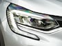 Renault Captur TCe 90 evolution / TREKHAAK / NAVI / CAMERA / PDC V+A / CRUISE / AIRCO / APPLE CARPLAY / TWO-TONE / DAKRAILS / 17'' ALL-SEASON