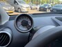 Citroën C1 1.0-12V Ambiance,Airco,Centr. Vergr.,Stuurbekr.,Toerenteller,Elekt Pakket
