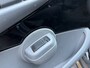 Citroën C1 1.0-12V Ambiance,Airco,Centr. Vergr.,Stuurbekr.,Toerenteller,Elekt Pakket