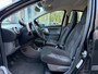 Citroën C1 1.0-12V Ambiance,Airco,Centr. Vergr.,Stuurbekr.,Toerenteller,Elekt Pakket