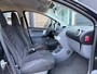 Citroën C1 1.0-12V Ambiance,Airco,Centr. Vergr.,Stuurbekr.,Toerenteller,Elekt Pakket