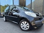 Citroën C1 1.0-12V Ambiance,Airco,Centr. Vergr.,Stuurbekr.,Toerenteller,Elekt Pakket