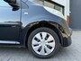 Citroën C1 1.0-12V Ambiance,Airco,Centr. Vergr.,Stuurbekr.,Toerenteller,Elekt Pakket