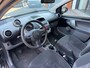 Citroën C1 1.0-12V Ambiance,Airco,Centr. Vergr.,Stuurbekr.,Toerenteller,Elekt Pakket