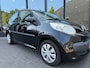 Citroën C1 1.0-12V Ambiance,Airco,Centr. Vergr.,Stuurbekr.,Toerenteller,Elekt Pakket