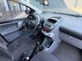 Citroën C1 1.0-12V Ambiance,Airco,Centr. Vergr.,Stuurbekr.,Toerenteller,Elekt Pakket