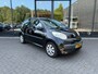 Citroën C1 1.0-12V Ambiance,Airco,Centr. Vergr.,Stuurbekr.,Toerenteller,Elekt Pakket
