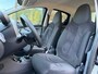 Citroën C1 1.0-12V Ambiance,Airco,Centr. Vergr.,Stuurbekr.,Toerenteller,Elekt Pakket