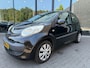 Citroën C1 1.0-12V Ambiance,Airco,Centr. Vergr.,Stuurbekr.,Toerenteller,Elekt Pakket