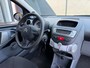 Citroën C1 1.0-12V Ambiance,Airco,Centr. Vergr.,Stuurbekr.,Toerenteller,Elekt Pakket