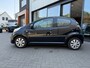 Citroën C1 1.0-12V Ambiance,Airco,Centr. Vergr.,Stuurbekr.,Toerenteller,Elekt Pakket