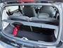 Citroën C1 1.0-12V Ambiance,Airco,Centr. Vergr.,Stuurbekr.,Toerenteller,Elekt Pakket