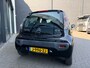 Citroën C1 1.0-12V Ambiance,Airco,Centr. Vergr.,Stuurbekr.,Toerenteller,Elekt Pakket
