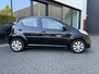 Citroën C1 1.0-12V Ambiance,Airco,Centr. Vergr.,Stuurbekr.,Toerenteller,Elekt Pakket