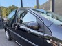 Citroën C1 1.0-12V Ambiance,Airco,Centr. Vergr.,Stuurbekr.,Toerenteller,Elekt Pakket
