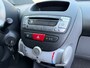 Citroën C1 1.0-12V Ambiance,Airco,Centr. Vergr.,Stuurbekr.,Toerenteller,Elekt Pakket