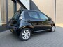 Citroën C1 1.0-12V Ambiance,Airco,Centr. Vergr.,Stuurbekr.,Toerenteller,Elekt Pakket