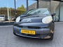 Citroën C1 1.0-12V Ambiance,Airco,Centr. Vergr.,Stuurbekr.,Toerenteller,Elekt Pakket