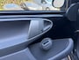 Citroën C1 1.0-12V Ambiance,Airco,Centr. Vergr.,Stuurbekr.,Toerenteller,Elekt Pakket
