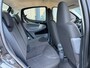 Citroën C1 1.0-12V Ambiance,Airco,Centr. Vergr.,Stuurbekr.,Toerenteller,Elekt Pakket