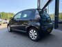 Citroën C1 1.0-12V Ambiance,Airco,Centr. Vergr.,Stuurbekr.,Toerenteller,Elekt Pakket
