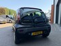Citroën C1 1.0-12V Ambiance,Airco,Centr. Vergr.,Stuurbekr.,Toerenteller,Elekt Pakket