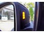 Volkswagen Caddy Maxi 1.5 TSI Hybride Life 7 Zits Apple Carplay Stoelverwarming Achteruitrijcamera