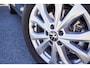 Volkswagen Caddy Maxi 1.5 TSI Hybride Life 7 Zits Apple Carplay Stoelverwarming Achteruitrijcamera
