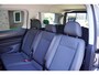 Volkswagen Caddy Maxi 1.5 TSI Hybride Life 7 Zits Apple Carplay Stoelverwarming Achteruitrijcamera