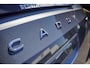 Volkswagen Caddy Maxi 1.5 TSI Hybride Life 7 Zits Apple Carplay Stoelverwarming Achteruitrijcamera
