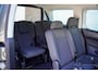Volkswagen Caddy Maxi 1.5 TSI Hybride Life 7 Zits Apple Carplay Stoelverwarming Achteruitrijcamera