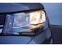 Volkswagen Caddy Maxi 1.5 TSI Hybride Life 7 Zits Apple Carplay Stoelverwarming Achteruitrijcamera