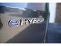 Volkswagen Caddy Maxi 1.5 TSI Hybride Life 7 Zits Apple Carplay Stoelverwarming Achteruitrijcamera