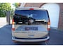 Volkswagen Caddy Maxi 1.5 TSI Hybride Life 7 Zits Apple Carplay Stoelverwarming Achteruitrijcamera