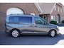 Volkswagen Caddy Maxi 1.5 TSI Hybride Life 7 Zits Apple Carplay Stoelverwarming Achteruitrijcamera