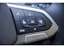 Volkswagen Caddy Maxi 1.5 TSI Hybride Life 7 Zits Apple Carplay Stoelverwarming Achteruitrijcamera