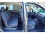 Volkswagen Caddy Maxi 1.5 TSI Hybride Life 7 Zits Apple Carplay Stoelverwarming Achteruitrijcamera