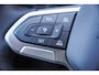 Volkswagen Caddy Maxi 1.5 TSI Hybride Life 7 Zits Apple Carplay Stoelverwarming Achteruitrijcamera