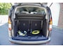 Volkswagen Caddy Maxi 1.5 TSI Hybride Life 7 Zits Apple Carplay Stoelverwarming Achteruitrijcamera