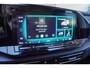 Volkswagen Caddy Maxi 1.5 TSI Hybride Life 7 Zits Apple Carplay Stoelverwarming Achteruitrijcamera