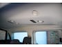 Volkswagen Caddy Maxi 1.5 TSI Hybride Life 7 Zits Apple Carplay Stoelverwarming Achteruitrijcamera