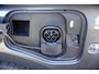 Volkswagen Caddy Maxi 1.5 TSI Hybride Life 7 Zits Apple Carplay Stoelverwarming Achteruitrijcamera