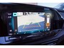 Volkswagen Caddy Maxi 1.5 TSI Hybride Life 7 Zits Apple Carplay Stoelverwarming Achteruitrijcamera