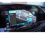 Volkswagen Caddy Maxi 1.5 TSI Hybride Life 7 Zits Apple Carplay Stoelverwarming Achteruitrijcamera