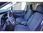 Volkswagen Caddy Maxi 1.5 TSI Hybride Life 7 Zits Apple Carplay Stoelverwarming Achteruitrijcamera